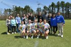 WLax Senior Day  Women’s Lacrosse Senior Day. : WLax, lacrosse, Senior Day